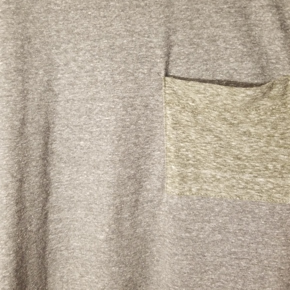 Lularoe carly - Picture 2 of 3